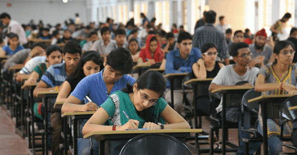 Kanpur University Exams to be Conducted under CCTV Watch