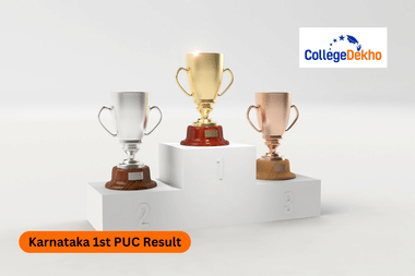 Karnataka 1st PUC Result 2026