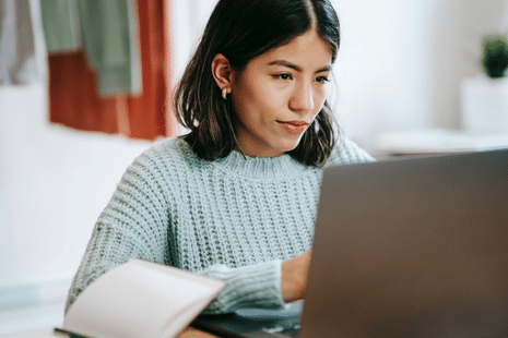 Karnataka 2nd PUC Accountancy Weightage 2025 Chapter-Wise