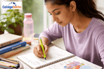 Karnataka 2nd PUC Biology Answer Key 2026 LIVE: Unofficial Key by Subject Expert; Exam Analysis