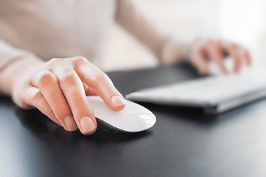 Karnataka 2nd PUC Biology Model Question Paper 2025 with Blueprint