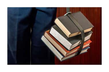 Karnataka 2nd PUC Business Exam 2023 Live Updates