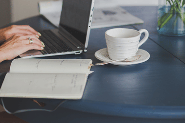 Karnataka 2nd PUC Computer Science Model Question Paper 2024 (Image credit: Pexels)