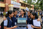 Karnataka 2nd PUC Exam 2 Result Expected Date