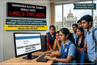 Karnataka 2nd PUC Exam 2 Result LIVE Updates: Scorecard Link Soon @karresults.nic.in; Release Date Analysis