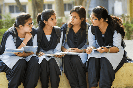 Karnataka 2nd PUC Kannada Exam 2023 Answer Key