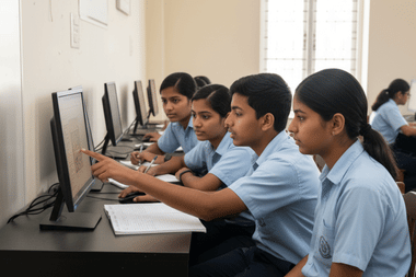 Karnataka 2nd PUC Mathematics Weightage Marks 2026 Chapter-Wise
