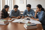 Karnataka 2nd PUC Maths Answer Key 2026 LIVE: Unofficial Key by Subject Expert; Difficulty Level Analysis
