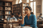 Karnataka 2nd PUC Physics Answer Key 2026 (OUT) Live Updates: Paper Moderately Easy; Solved Question Paper
