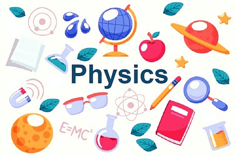 Karnataka 2nd PUC Physics Model Paper 2023