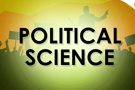 Karnataka 2nd PUC Political Science Model Paper 2023