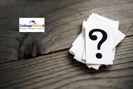 Karnataka 2nd PUC Previous Year Question Papers Download All