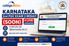 Karnataka 2nd PUC Exam 2 Result (SOON) LIVE Updates: Scorecard Link @karresults.nic.in; Release Date Analysis