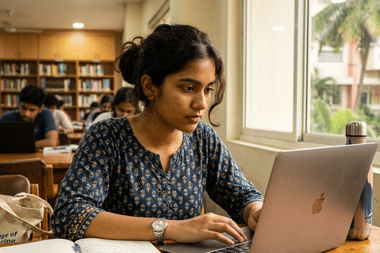 Karnataka 2nd PUC Result 2026 on April 9 at 3 PM: KSEAB confirms date and time