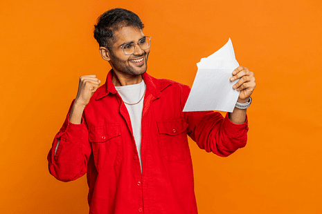 Karnataka 2nd PUC Toppers List 2025 LIVE Updates