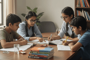 Karnataka 2nd PUC Political Science 2026: Important Chapters & Exam Weightage