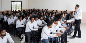 Karnataka B.Ed Application Form 2025 Closing Today