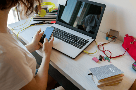 Karnataka B.Ed Document Verification and Round 1 Counselling Dates 2024