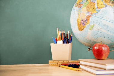 Karnataka B.Ed Merit List 2023