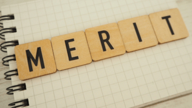 Karnataka B.Ed Merit List 2024 (Today) LIVE Updates: Stream-wise merit ranks and cutoff PDF download (Image Credit: Pexels)