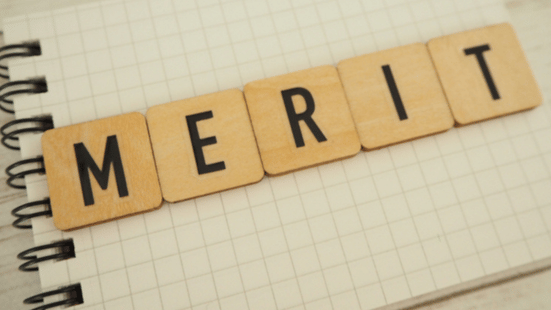 Karnataka B.Ed Merit List 2024 (Today) LIVE Updates: Stream-wise merit ranks and cutoff PDF download (Image Credit: Pexels)