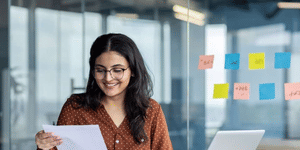 Karnataka B.Ed Merit List 2025 Release Date