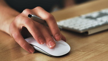 Karnataka B.Ed Round 2 Selection List 2024 LIVE Updates: DSE to release second seat allotment today (Image Credit: Pexels)