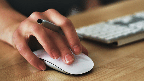 Karnataka B.Ed Round 2 Selection List 2024 LIVE Updates: DSE to release second seat allotment today (Image Credit: Pexels)