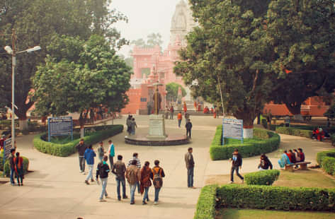 Karnataka B.Ed Round 4 Selection List 2024 Released