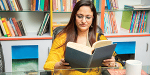 Karnataka B.Ed 2nd Selection List 2025 OUT