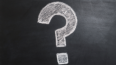 Karnataka B.Ed Second Selection List Release Date 2024 (Image Credit: Pexels)