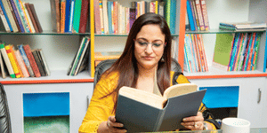 Karnataka B.Ed Selection List 2025 Still Awaited