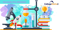 Karnataka BSc Admission 2022 - Dates, Application Process, Fees, Top Colleges, Career Options