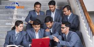 Karnataka B.Sc Nursing Admissions