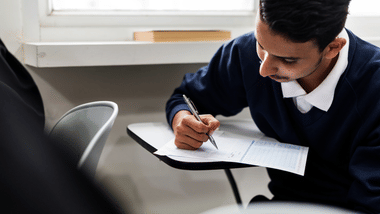 Karnataka Bank PO Syllabus 2023