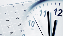Karnataka DCET Admit Card 2025 Expected Release Date and Time