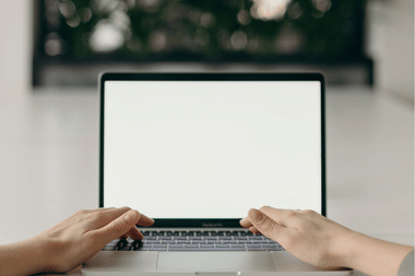 Karnataka DCET Mock Allotment Result 2023 LIVE Updates (Image credit: Pexels)