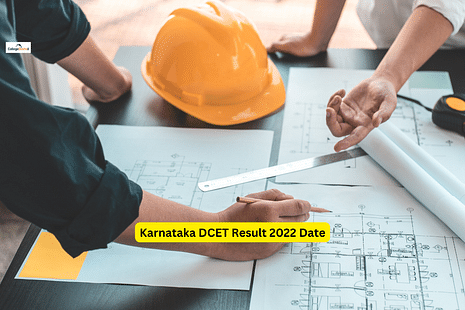 Karnataka DCET Result 2022 Date: Know when result is expected