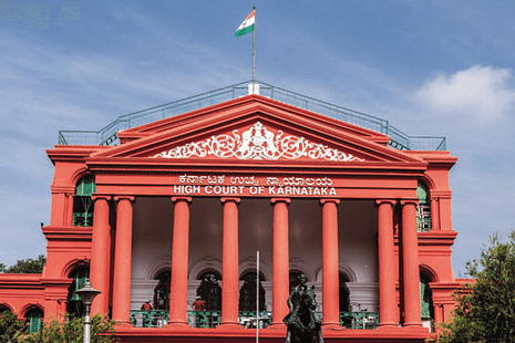 Karnataka High Court Decision on KCET 2022 Repeaters Issue