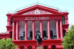 Karnataka High Court August 22nd Hearing on KCET 2022 Repeaters Issue: Judgment Reserved, Next Hearing Date