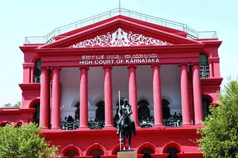 Karnataka High Court August 22nd Hearing on KCET 2022 Repeaters Issue: Judgment Reserved, Next Hearing Date