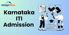 Karnataka ITI Admission 2025: Dates, Seat Allotment, Merit List, Counselling Process