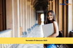Karnataka ITI Admission 2025: Registration (May), Merit List, Counselling Process, Documents Required