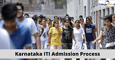 Karnataka ITI Admission 2024: Dates, Application Form (Soon), Eligibility, Merit List, Counselling Process