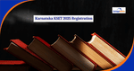 Karnataka KSET 2025 Registration