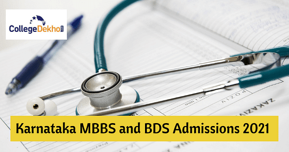 Important Instructions for Karnataka MBBS Counselling 2021