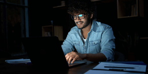 Karnataka MSc Nursing Round 2 Provisional Seat Allotment 2025