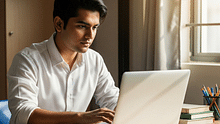 Karnataka NEET MDS Mock Allotment 2025 OUT: Download link, instructions