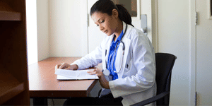 Karnataka NEET PG Mock Allotment Result 2025 Releasing Today