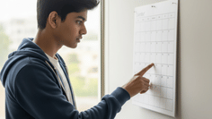 AP DSC Merit List 2025 OUT @apdsc.apcfss.in, Live Updates, PDF Download